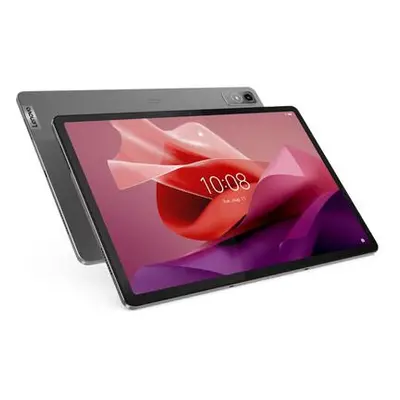 Lenovo TAB P12 WIFI MTK Dimensity D7050/8GB/256GB/12,7"/3K/LTPS/400nitů/multitouch/Pero/13MPx/