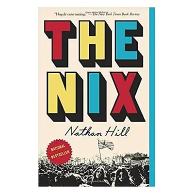 The Nix