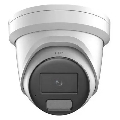 Hikvision DS-2CD2347G2H-LISU/SL(2.8mm)(eF)