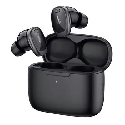 Wireless headphones TWS Edifier NeoDots, ANC (black)