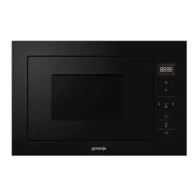 GORENJE BM251SG2BG