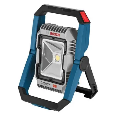 Bosch GLI 18V-1900 Professional 0 601 446 400