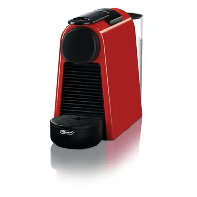 De'Longhi Nespresso EN 85.R