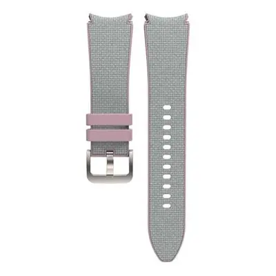 Samsung GP-TYR890BRAJW Tide Band 20mm M/L, Grey