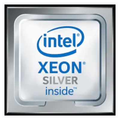 INTEL Xeon Silver 4214R (12-core) 2.4GHZ/16.5MB/FC-LGA3647/bez chladiče/Cascade Lake/100W, BX806