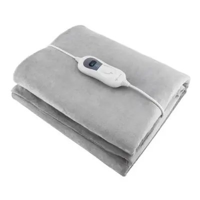 TrueLife HeatBlanket 1508