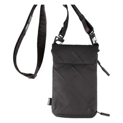 SKINARMA Utility Sling Bag Juno Crossbody černé, 8886461245837