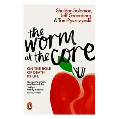 The Worm at the Core