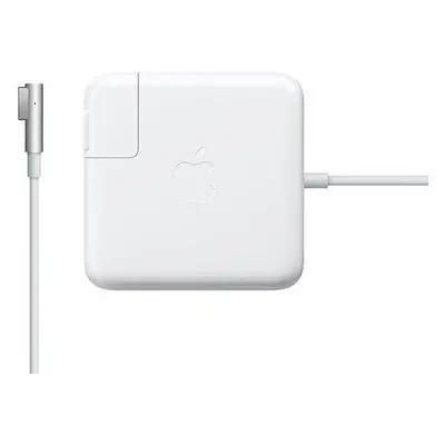 Apple MagSafe Power Adapter - 85W (MacBook Pro 15" a 17"), MC556Z/B