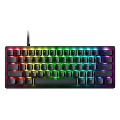 Razer Huntsman V3 Pro Mini US Layout, 918819