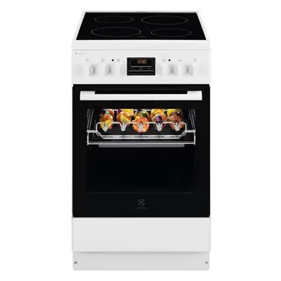 Electrolux LKR540202W