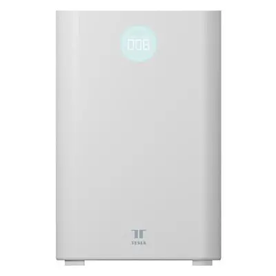 Čistička vzduchu Tesla Smart Air Purifier Pro M