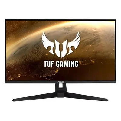 ASUS TUF Gaming VG289Q1A 28" UHD IPS 3840x2160 (4K) 100mil:1 5ms 350cd 2xHDMI DP repro, 90LM05B0