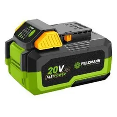 Fieldmann FDUZ 79080 20V Akumulátor 8Ah