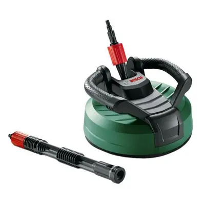 Bosch Čistič na různé povrchy AquaSurf 280