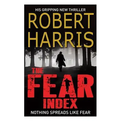 The Fear Index