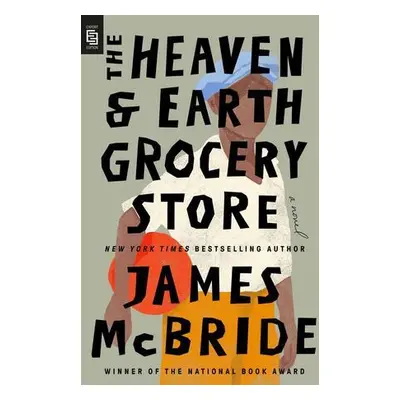 The Heaven & Earth Grocery Store