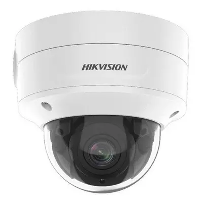 Hikvision DS-2CD2726G2-IZS(2.8-12MM) 2MP Dome Varifocal Lens