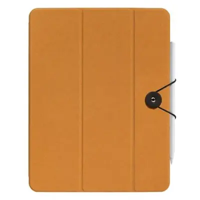 Native Union iPad Folio kraft iPad 11" FOLIO-KFT-11