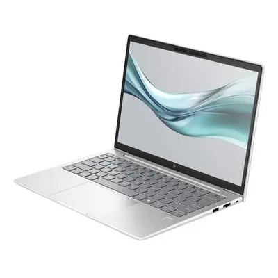 HP EliteBook 630 G11, U5-125U, 13.3 1920x1200/300n, UMA, 16GB, SSD 512GB, W11Pro, 3-3-3 p+, A37Z