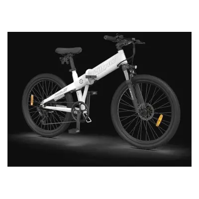 Himo Electric Bicycle Z26 Max 2022