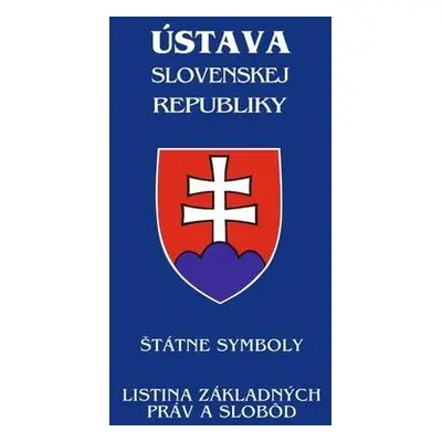 Ústava Slovenskej Republiky