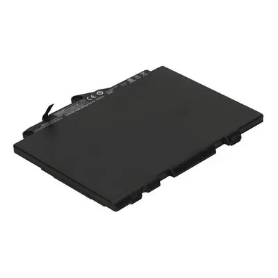 2-Power EliteBook 820 G4( SN03XL alternative ) Baterie do Laptopu 11,4V 3900mAh, CBP3631A