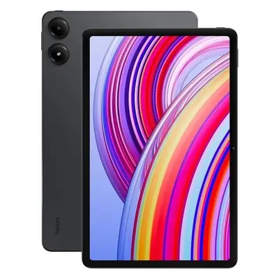 XIAOMI Redmi Pad Pro 8/256GB, šedá