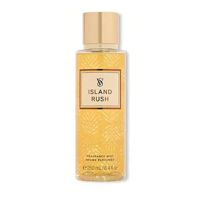 Victoria´s Secret Island Rush - tělový závoj 250 ml