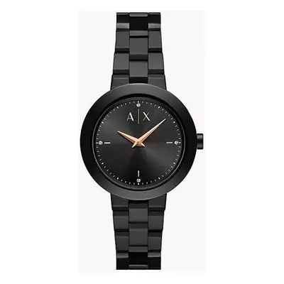 Armani Exchange Jackie AX5173