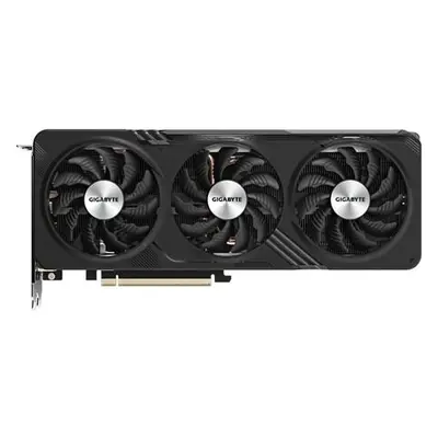 GIGABYTE RTX 4060 Ti/Gaming/OC/8GB/GDDR6, GV-N406TGAMING OC-8GD