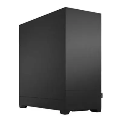 Fractal Design Pop XL Silent Black Solid, FD-C-POS1X-01