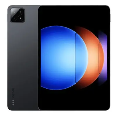 XIAOMI Pad 6S Pro 8/256GB šedá