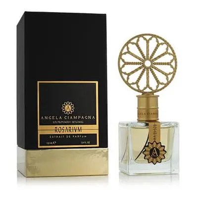 Angela Ciampagna Rosarium Extrait de Parfum 100 ml UNISEX