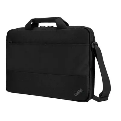 CASE_BO 15.6-inch Basic Topload, 4X40Y95214