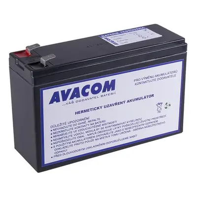 AVACOM AVA-RBC106 (nedostupné)