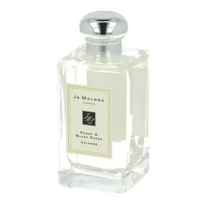 Jo Malone Peony & Blush Suede kolínská voda dámská 100 ml