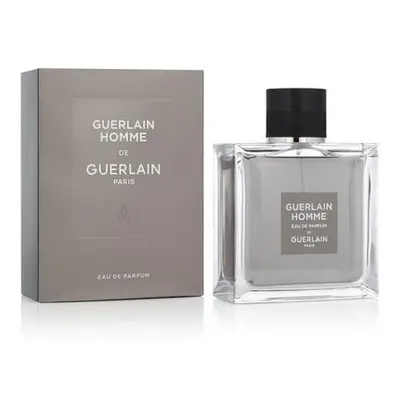 Guerlain Homme EDP 100 ml