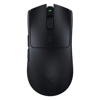 Razer Viper V3 HyperSpeed bezdrátová myš černá, RZ01-04910100-R3M1