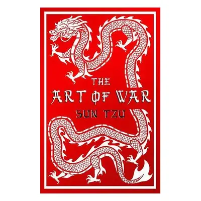 The Art of War