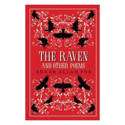 The Raven and Other Poems