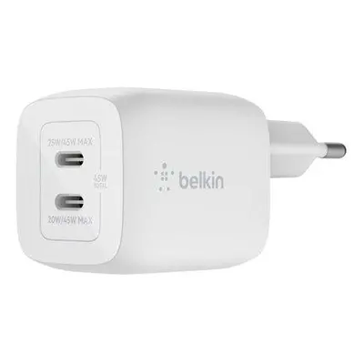 Belkin WCH001vf