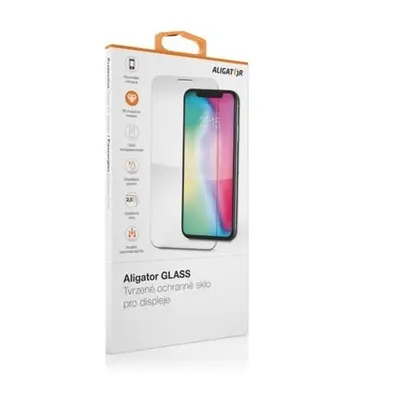 ALI GL ULTRA iPhone 16 Pro Max GLA0276