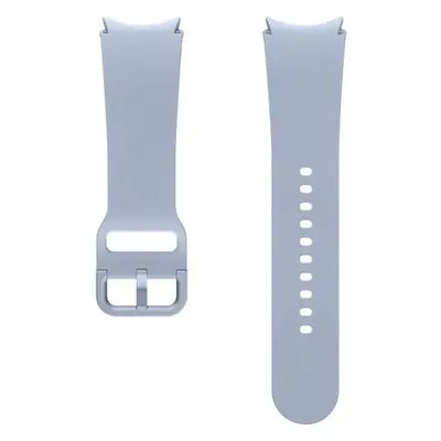 Samsung ET-SFR93SLEGEU Sport Band (S/M),Polar Blue