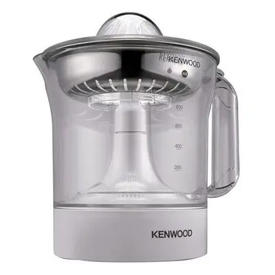 KENWOOD JE 290 LIS NA CITRUSY