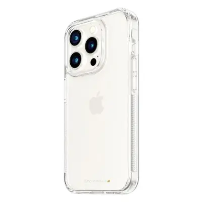 PanzerGlass HardCase D30 Apple iPhone 15 Pro