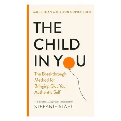 The Child In You