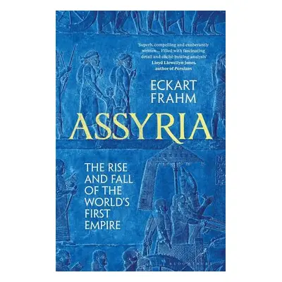 Assyria