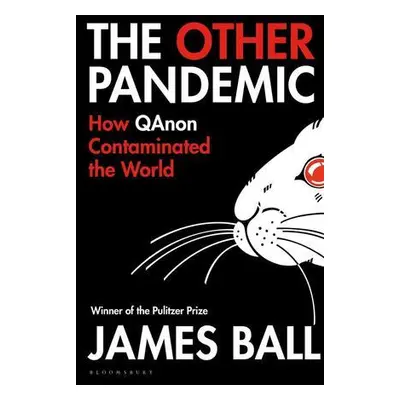 The Other Pandemic