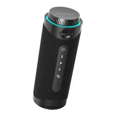 Tronsmart T7